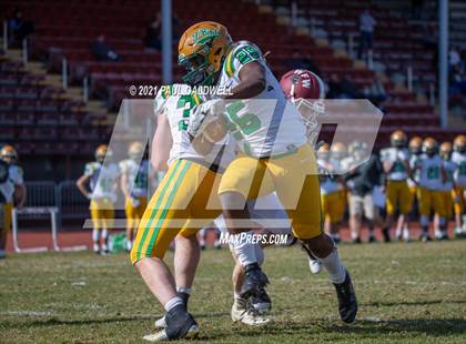 Thumbnail 3 in Tumwater @ WF West photogallery.