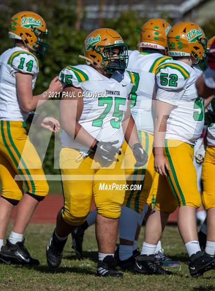 Thumbnail 3 in Tumwater @ WF West photogallery.