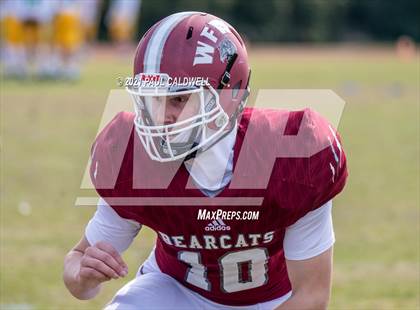 Thumbnail 2 in Tumwater @ WF West photogallery.