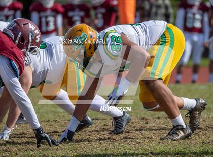 Thumbnail 3 in Tumwater @ WF West photogallery.