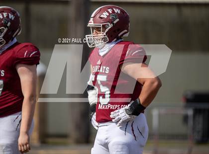 Thumbnail 1 in Tumwater @ WF West photogallery.