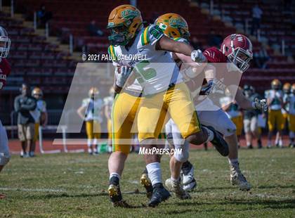 Thumbnail 1 in Tumwater @ WF West photogallery.