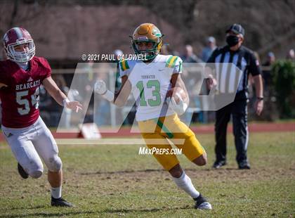 Thumbnail 1 in Tumwater @ WF West photogallery.