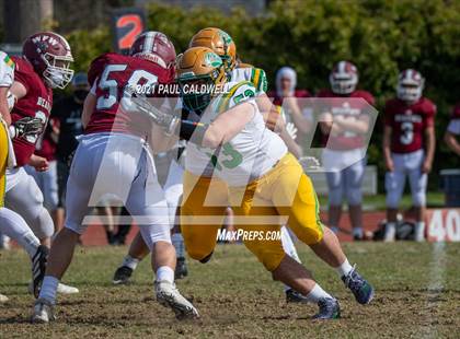 Thumbnail 3 in Tumwater @ WF West photogallery.