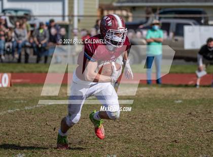 Thumbnail 3 in Tumwater @ WF West photogallery.