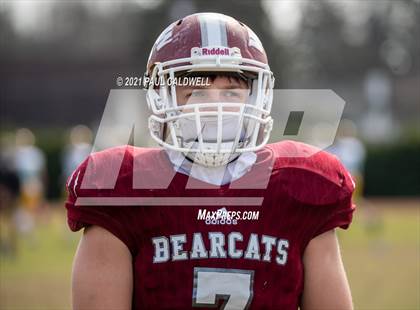 Thumbnail 2 in Tumwater @ WF West photogallery.