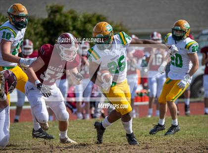 Thumbnail 1 in Tumwater @ WF West photogallery.