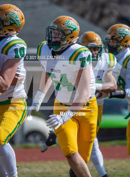 Thumbnail 3 in Tumwater @ WF West photogallery.