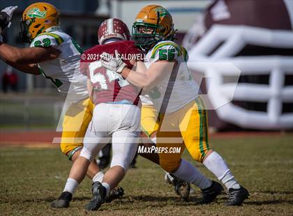 Thumbnail 1 in Tumwater @ WF West photogallery.