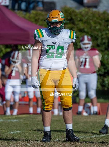 Thumbnail 1 in Tumwater @ WF West photogallery.