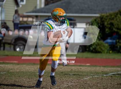 Thumbnail 2 in Tumwater @ WF West photogallery.