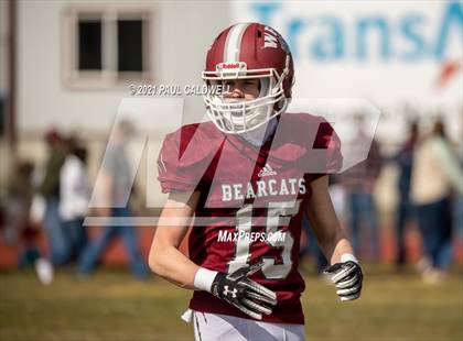 Thumbnail 3 in Tumwater @ WF West photogallery.