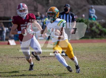Thumbnail 3 in Tumwater @ WF West photogallery.