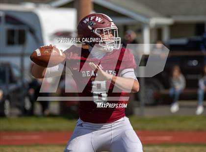 Thumbnail 2 in Tumwater @ WF West photogallery.