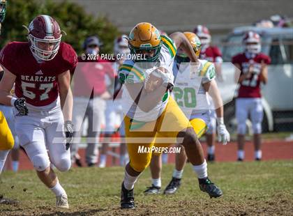 Thumbnail 3 in Tumwater @ WF West photogallery.
