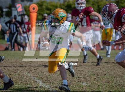 Thumbnail 3 in Tumwater @ WF West photogallery.