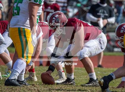 Thumbnail 2 in Tumwater @ WF West photogallery.