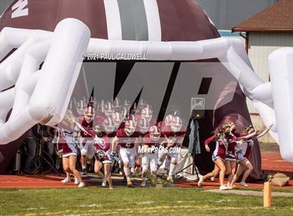 Thumbnail 1 in Tumwater @ WF West photogallery.