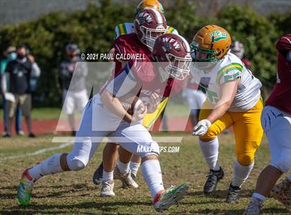 Thumbnail 2 in Tumwater @ WF West photogallery.