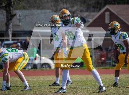 Thumbnail 2 in Tumwater @ WF West photogallery.
