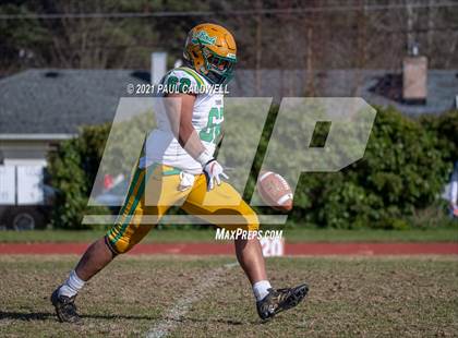 Thumbnail 3 in Tumwater @ WF West photogallery.