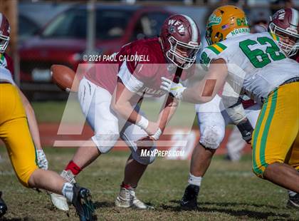 Thumbnail 2 in Tumwater @ WF West photogallery.