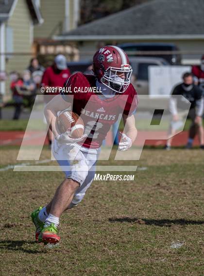 Thumbnail 1 in Tumwater @ WF West photogallery.