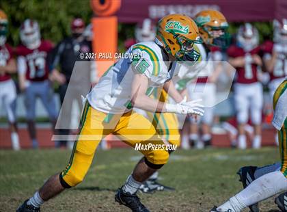 Thumbnail 3 in Tumwater @ WF West photogallery.