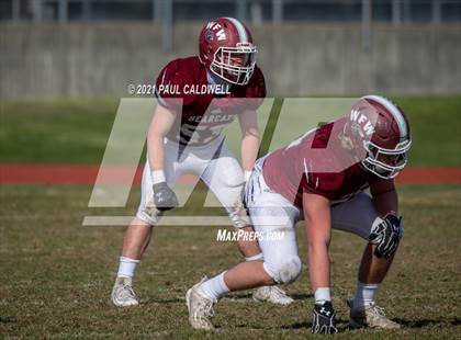 Thumbnail 2 in Tumwater @ WF West photogallery.