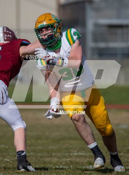 Thumbnail 1 in Tumwater @ WF West photogallery.