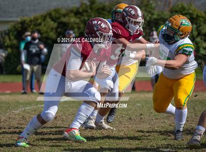 Thumbnail 1 in Tumwater @ WF West photogallery.