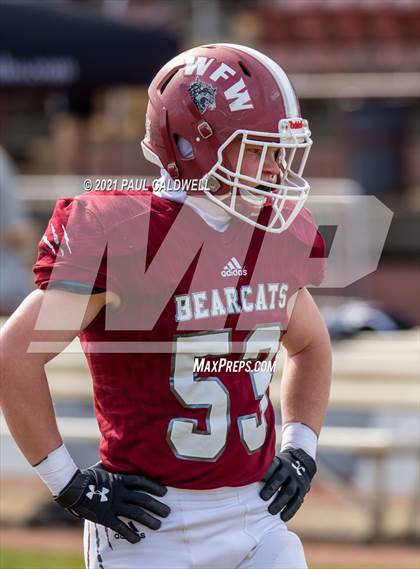 Thumbnail 3 in Tumwater @ WF West photogallery.