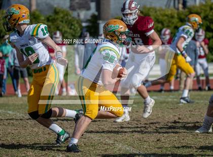 Thumbnail 1 in Tumwater @ WF West photogallery.