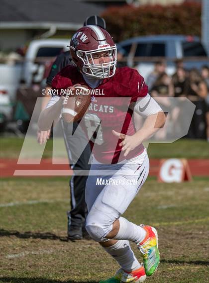 Thumbnail 2 in Tumwater @ WF West photogallery.