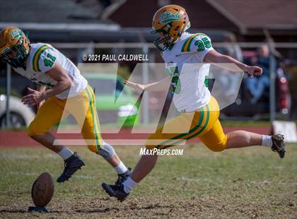 Thumbnail 3 in Tumwater @ WF West photogallery.