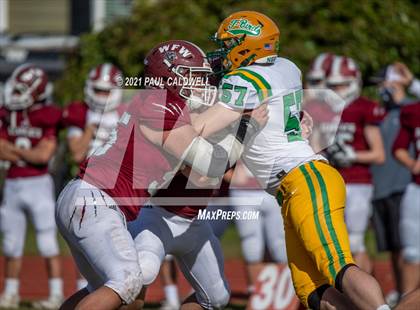 Thumbnail 1 in Tumwater @ WF West photogallery.