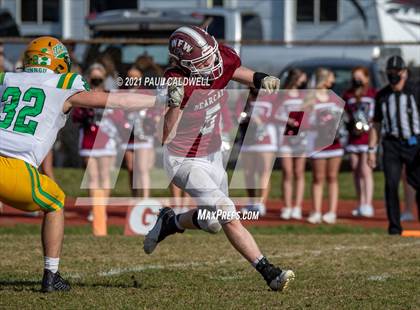 Thumbnail 2 in Tumwater @ WF West photogallery.