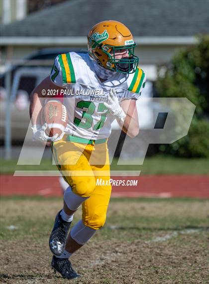 Thumbnail 3 in Tumwater @ WF West photogallery.
