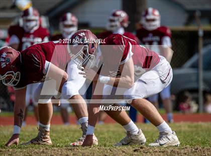 Thumbnail 2 in Tumwater @ WF West photogallery.