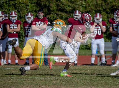 Thumbnail 2 in Tumwater @ WF West photogallery.