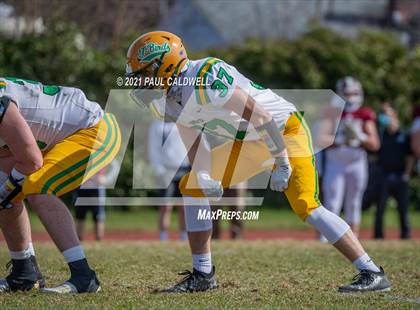 Thumbnail 2 in Tumwater @ WF West photogallery.