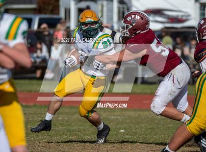 Thumbnail 1 in Tumwater @ WF West photogallery.