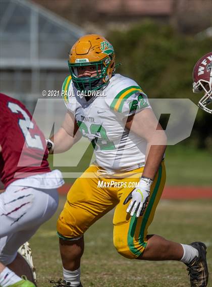 Thumbnail 3 in Tumwater @ WF West photogallery.