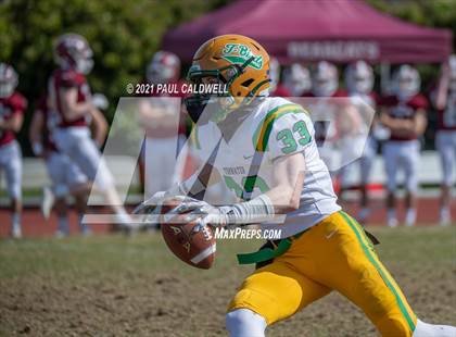 Thumbnail 2 in Tumwater @ WF West photogallery.