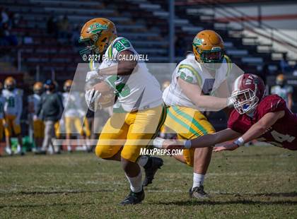 Thumbnail 1 in Tumwater @ WF West photogallery.