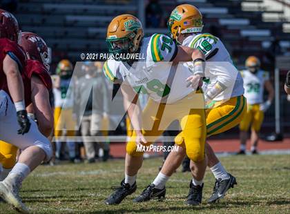 Thumbnail 2 in Tumwater @ WF West photogallery.