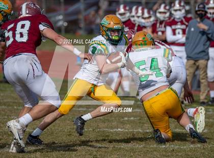 Thumbnail 2 in Tumwater @ WF West photogallery.