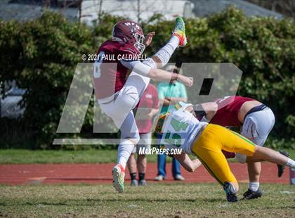 Thumbnail 2 in Tumwater @ WF West photogallery.