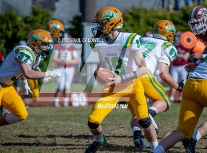 Thumbnail 3 in Tumwater @ WF West photogallery.