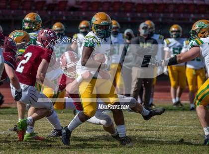 Thumbnail 3 in Tumwater @ WF West photogallery.
